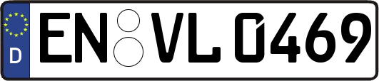 EN-VL0469