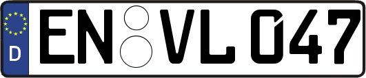 EN-VL047