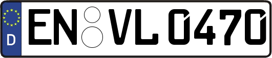 EN-VL0470