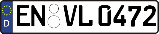 EN-VL0472