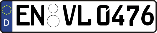EN-VL0476