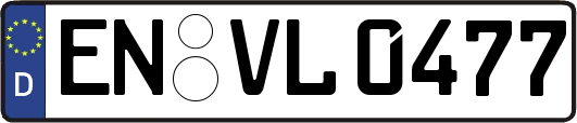 EN-VL0477