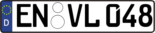 EN-VL048