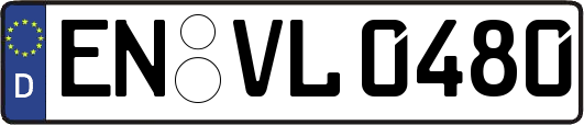 EN-VL0480