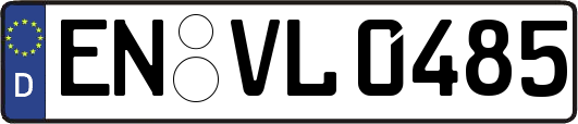 EN-VL0485