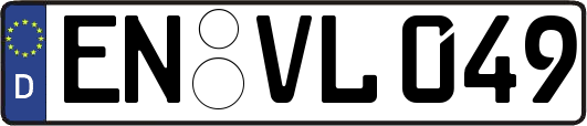 EN-VL049