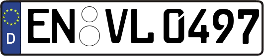 EN-VL0497