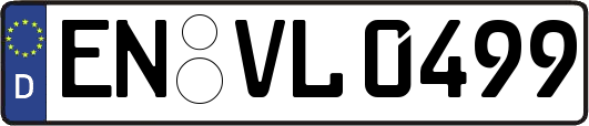 EN-VL0499
