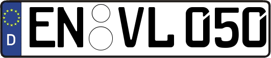 EN-VL050