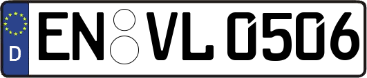 EN-VL0506