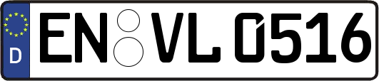 EN-VL0516