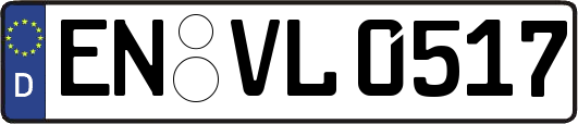 EN-VL0517