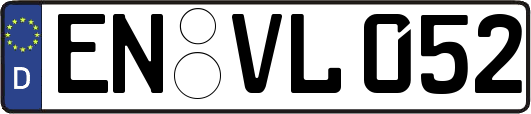 EN-VL052