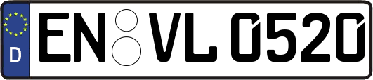 EN-VL0520