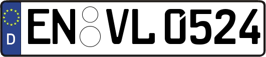 EN-VL0524