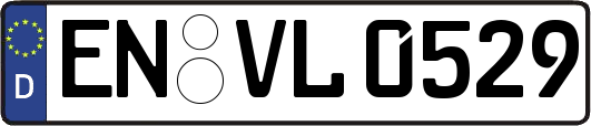EN-VL0529