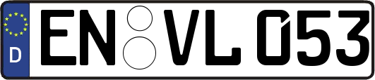 EN-VL053