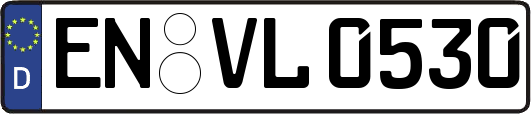EN-VL0530