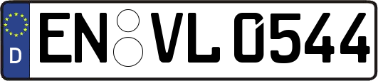 EN-VL0544