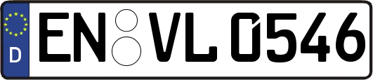 EN-VL0546