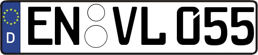 EN-VL055