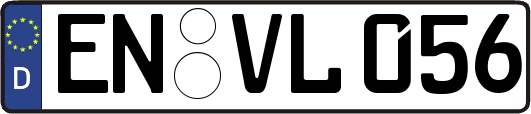 EN-VL056