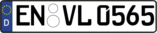 EN-VL0565