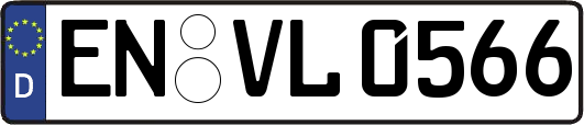 EN-VL0566