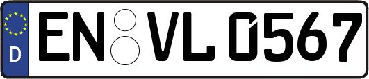 EN-VL0567
