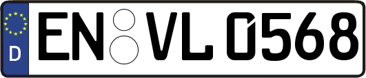 EN-VL0568