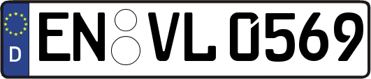 EN-VL0569