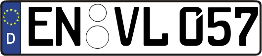 EN-VL057
