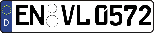 EN-VL0572