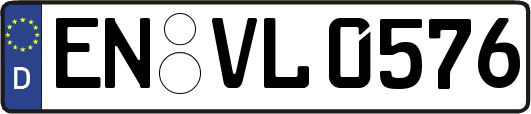EN-VL0576