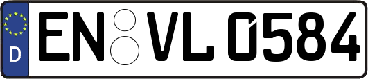 EN-VL0584