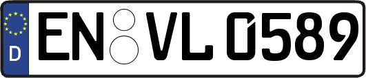 EN-VL0589