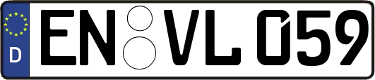 EN-VL059