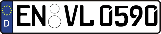 EN-VL0590