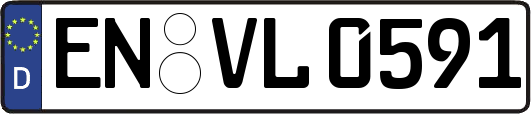 EN-VL0591