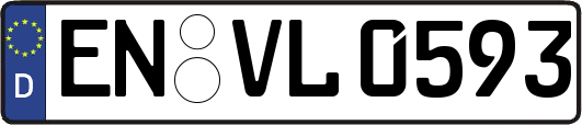 EN-VL0593