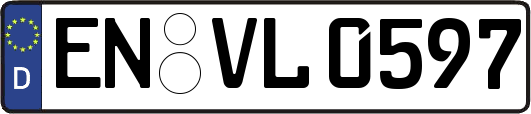 EN-VL0597