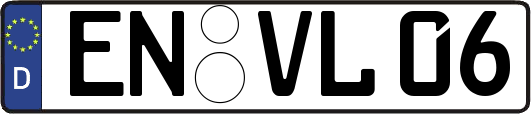 EN-VL06