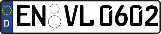 EN-VL0602