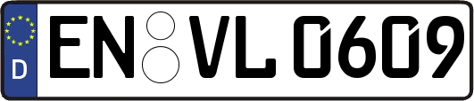 EN-VL0609