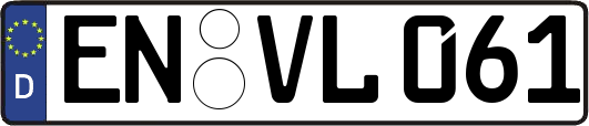 EN-VL061