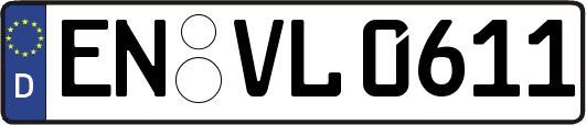 EN-VL0611