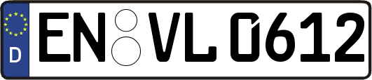 EN-VL0612