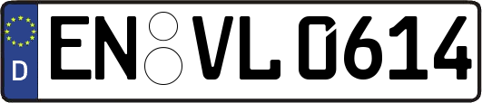 EN-VL0614