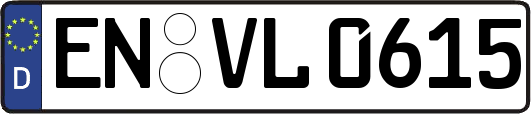 EN-VL0615