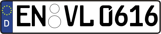 EN-VL0616